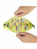 JuJuBe (США) Набор сумок для мамы Be Set Неоновые Желтые / Highlighter Yellow